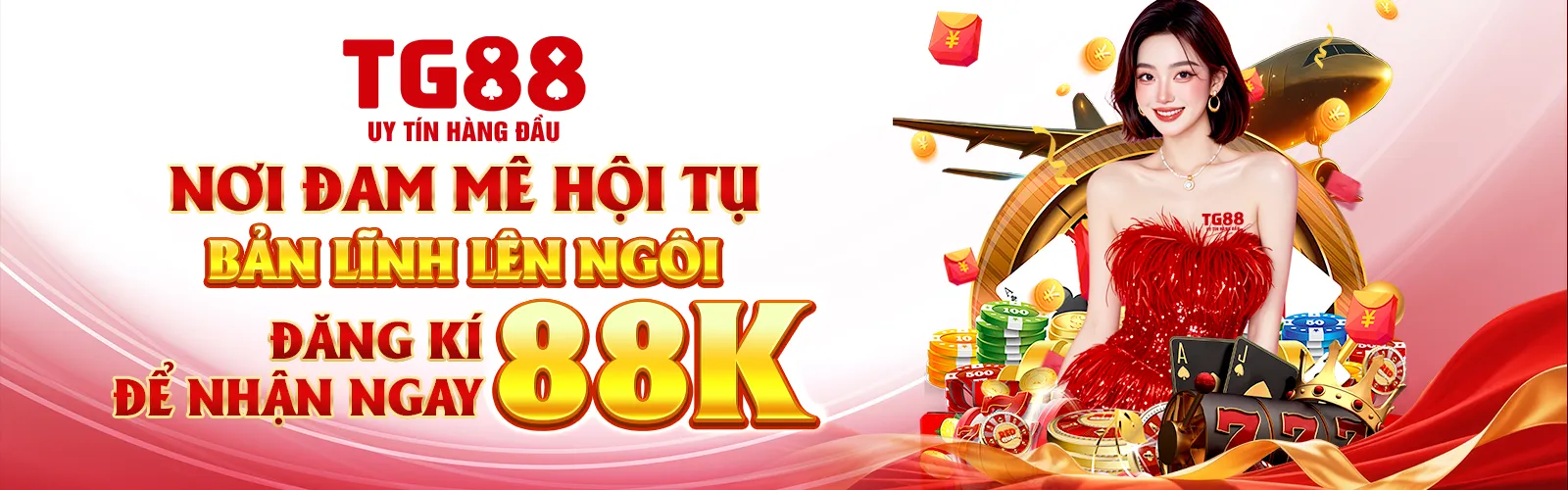 banner nhà cái tg88 chính thức